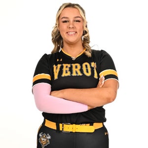 Lillie Layne mugshot