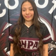 Nicole Bryan mugshot