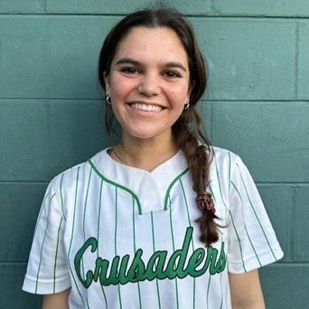 Bella Busciglio mugshot