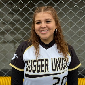 Hillary Flores-Vazquez
