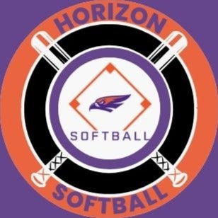 Lauren Rifenberg mugshot