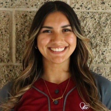 Jenaya Rodriguez mugshot