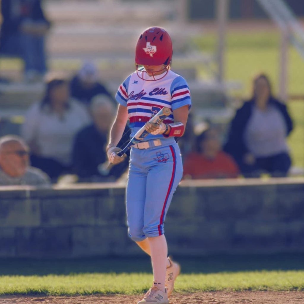 Shelby Eberts mugshot