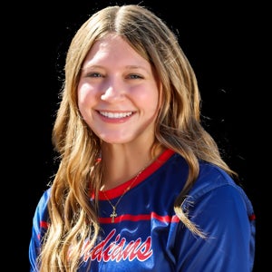 Kaylin Hatfield mugshot