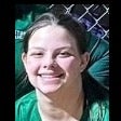 Hannah  Divers mugshot