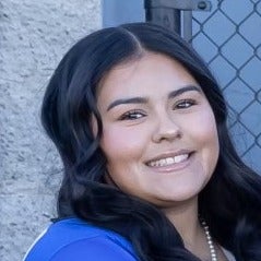 Kalion Fuentes mugshot