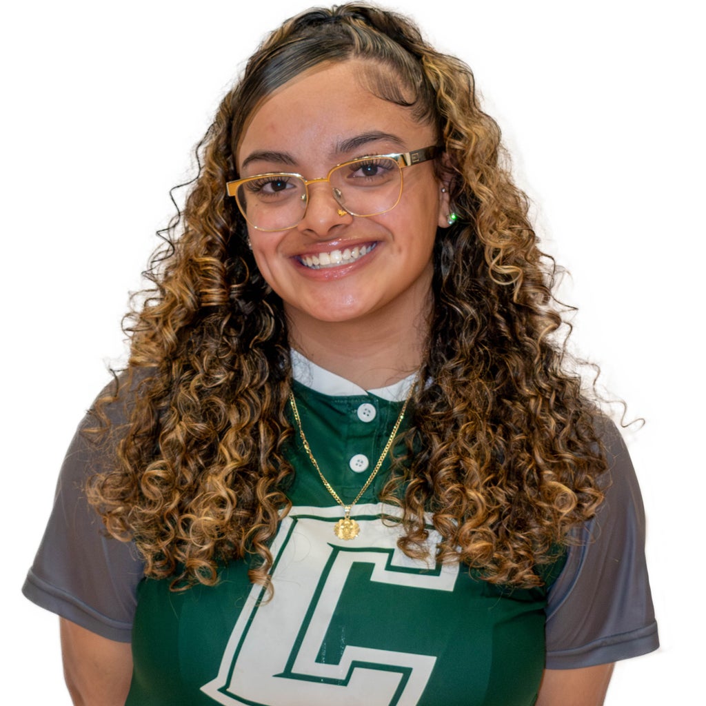 Gianna Ramirez-Rios mugshot