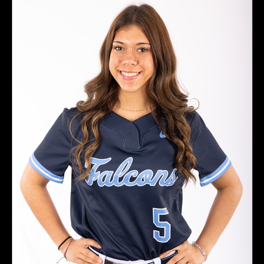 Alexis Vandergrift mugshot