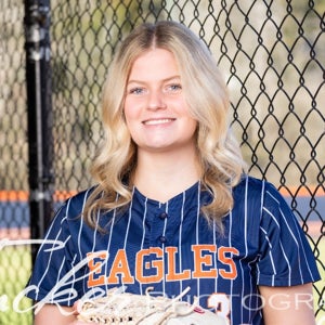 Addison Oberbreckling