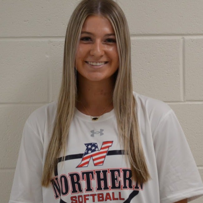 Ashton Tameris mugshot