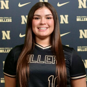 Gabby Fowler mugshot