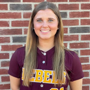 Peyton Collins mugshot