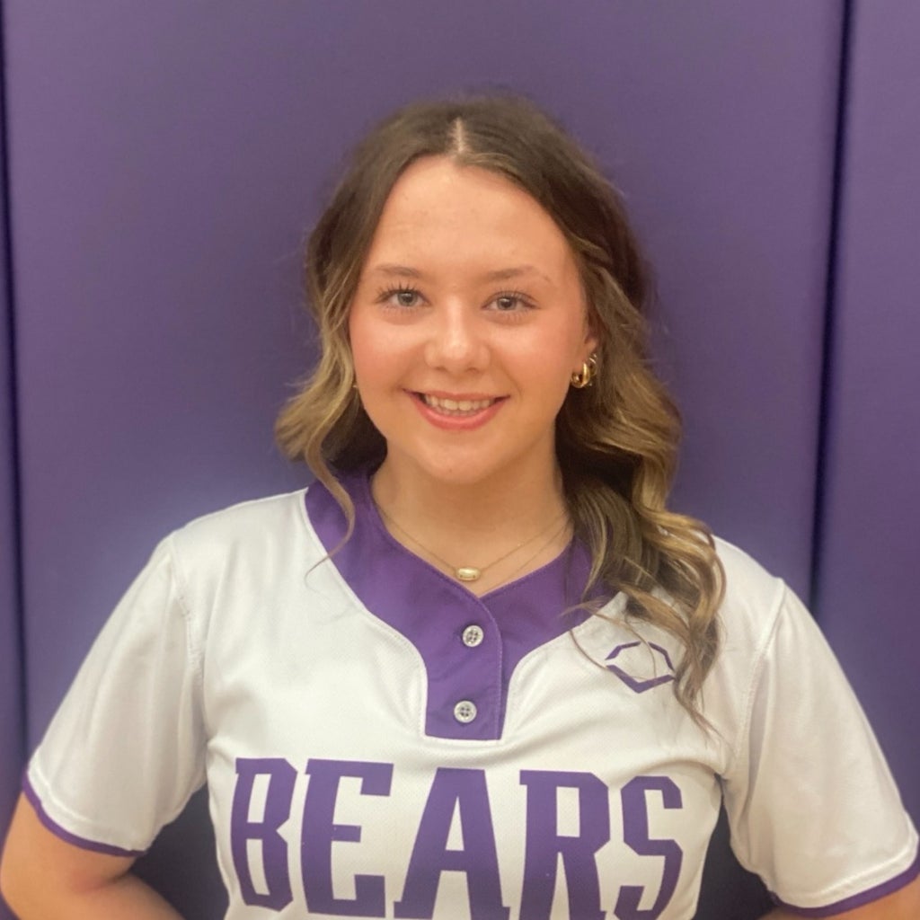 Chloe Whitmer