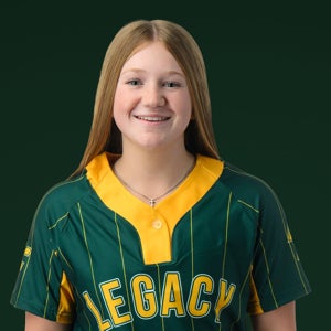Kylie Carlock mugshot