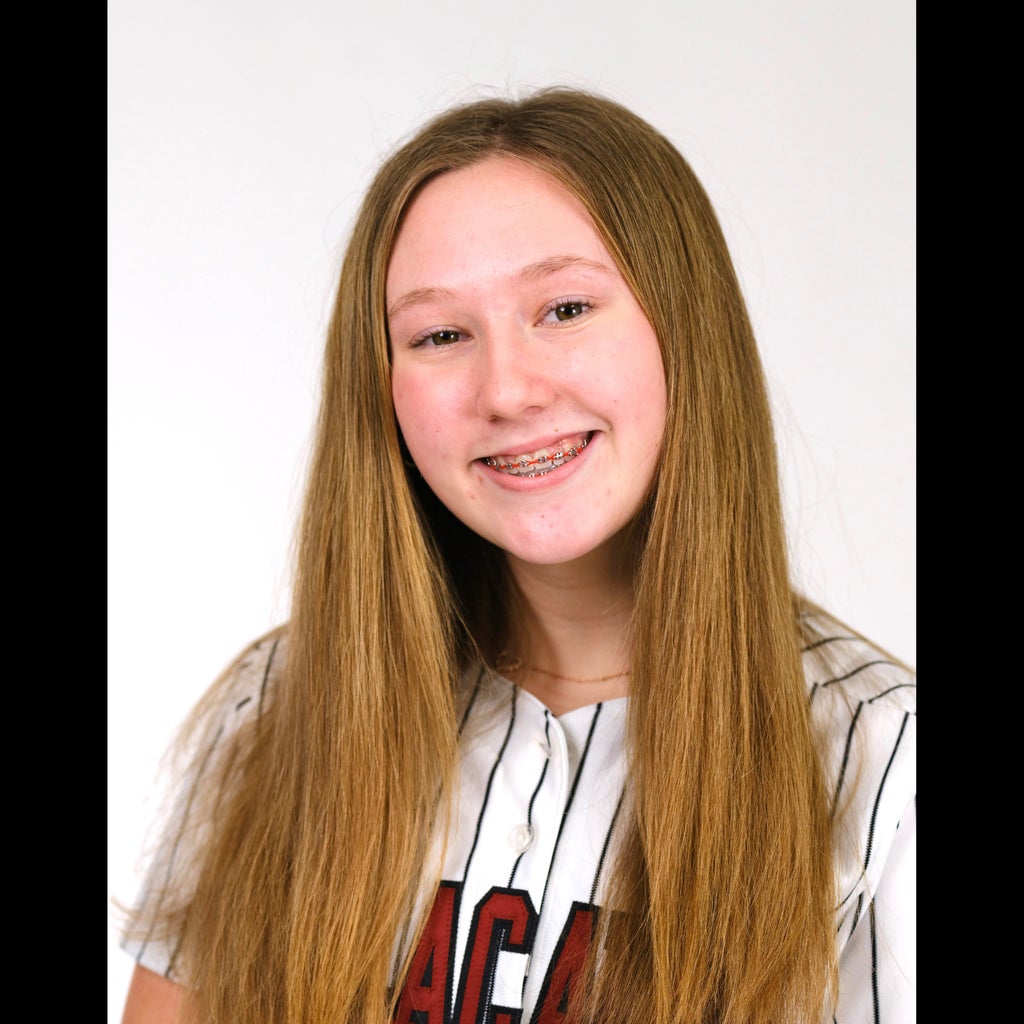 Brookelyn Harris mugshot
