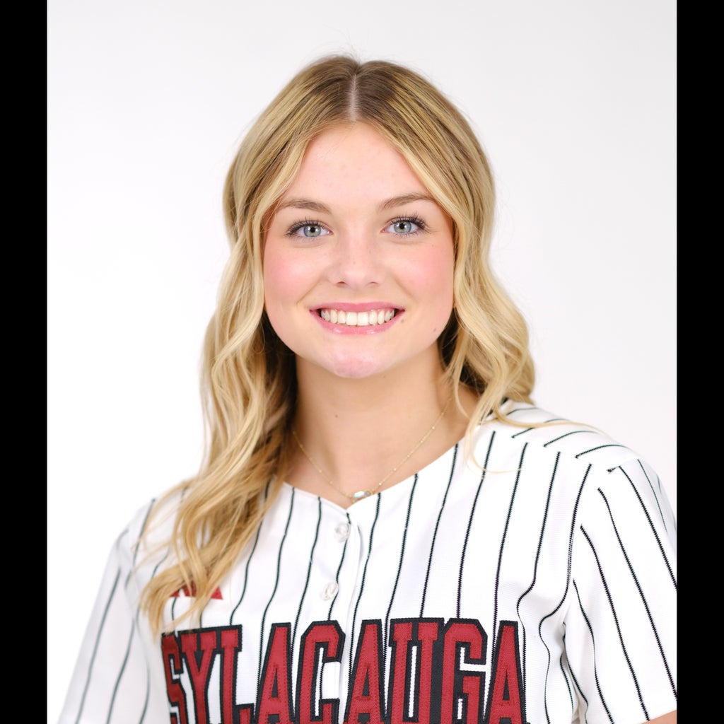 Baylee Harwell mugshot