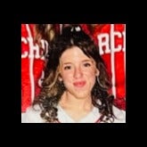 Layla Septer mugshot
