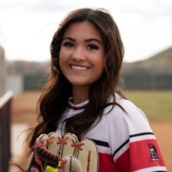 Olivia  Asumendi mugshot