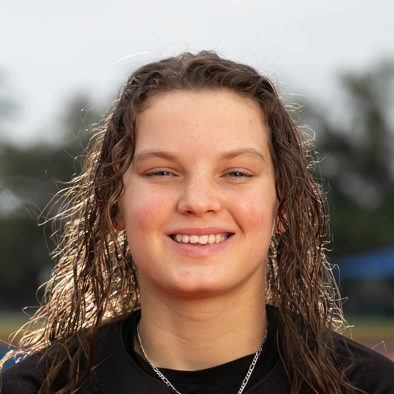 Cloey Criggall mugshot