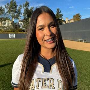 Lilia Alpuche mugshot