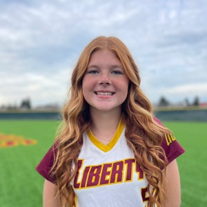 Jewel Cooper mugshot