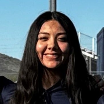 Heavon Cons mugshot