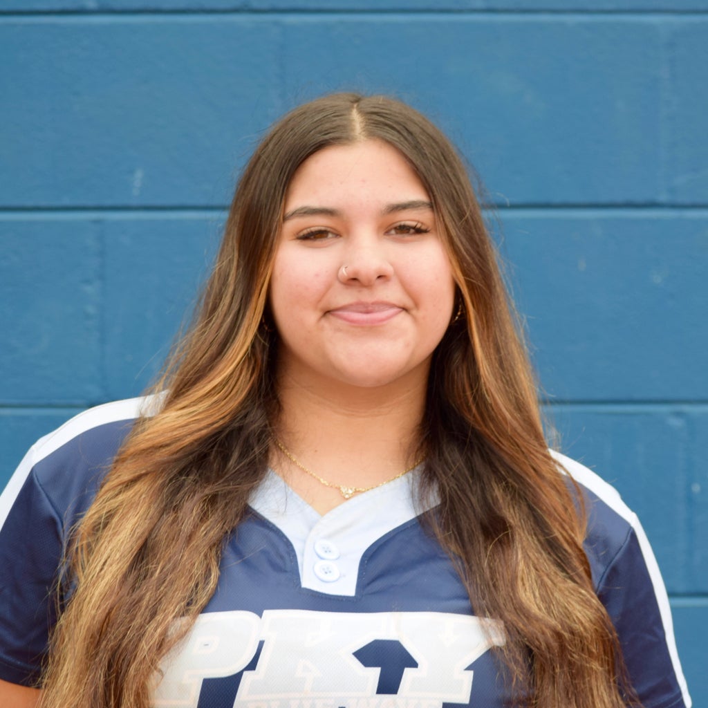 Sydney Corona mugshot