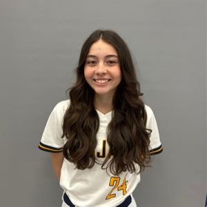 Carmen Montes de Oca mugshot