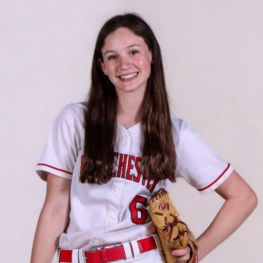 Sophia Gutirrez mugshot