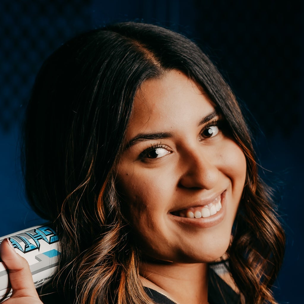 Melanie Perez mugshot