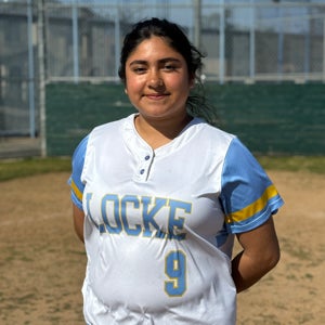 Araceli Villalobos mugshot