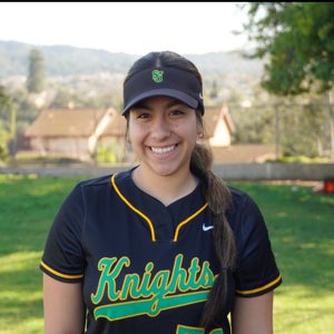 MyaRae Gutierrez mugshot