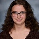 Mikayla Taylor mugshot