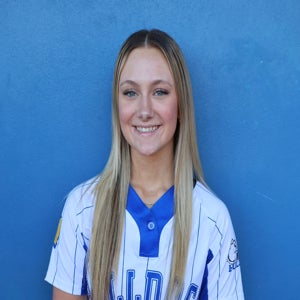 Shannon Bailey mugshot