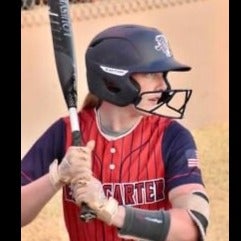Laken Knipp mugshot