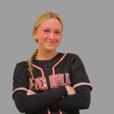 Kate Brannigan mugshot