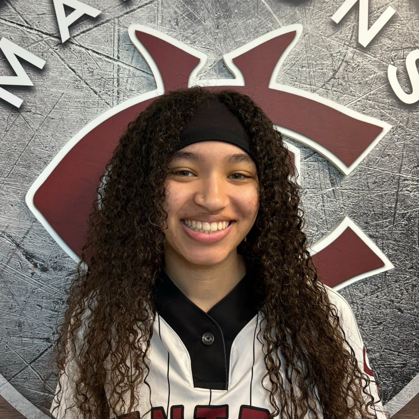 Tayten Hunter mugshot