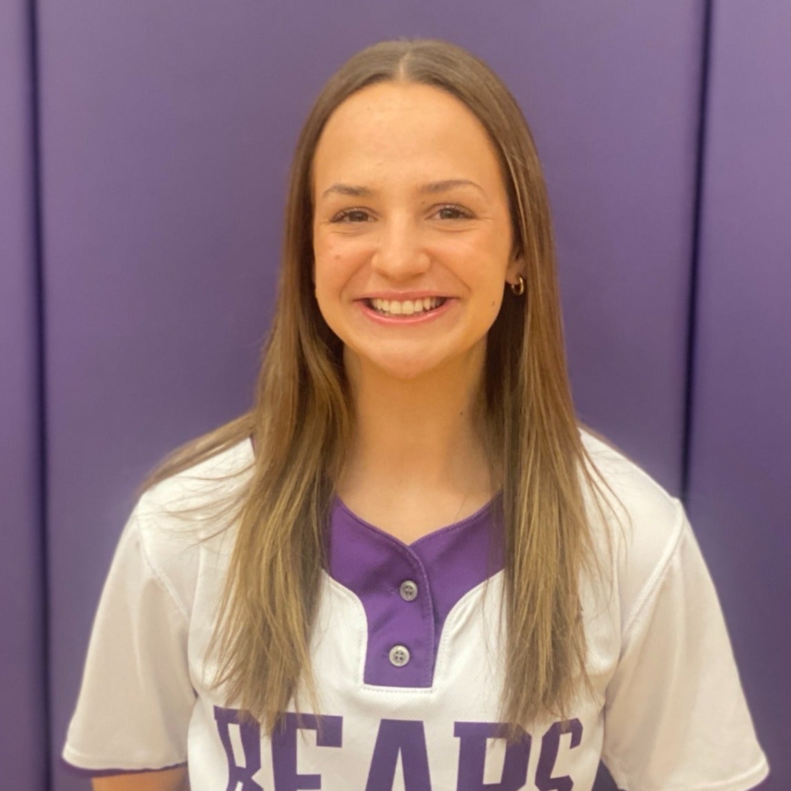 Emme Woolbert mugshot