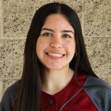 Bernal Brianna mugshot