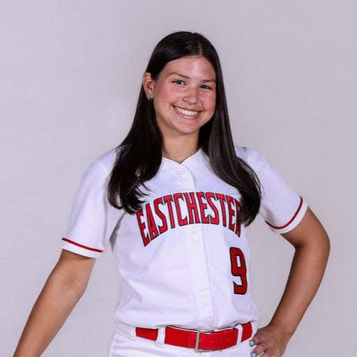 Daniela Moccia mugshot