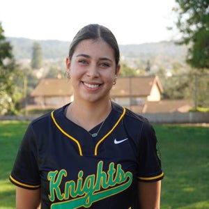 Emma Cruddas mugshot