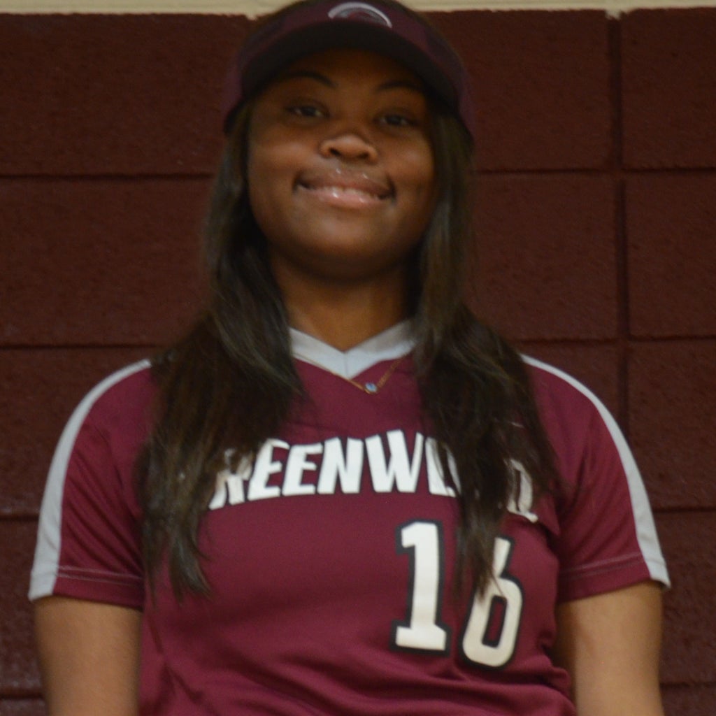 Adriunna Greene mugshot