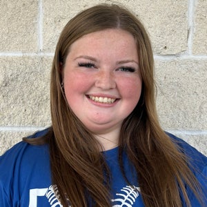 Kymber Stuard mugshot