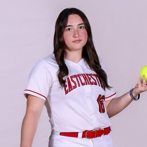 Angelica Cosgrove mugshot