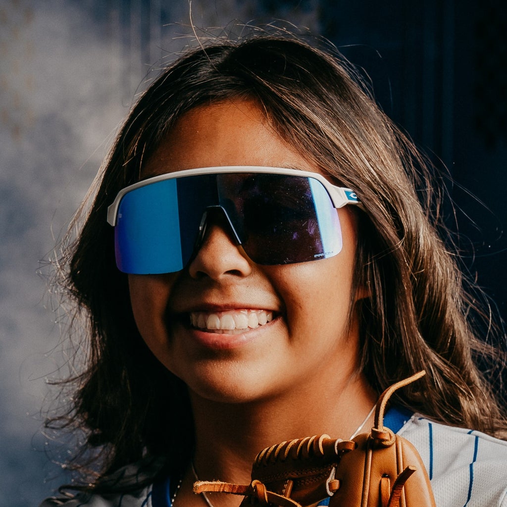 Alyssa Avila mugshot