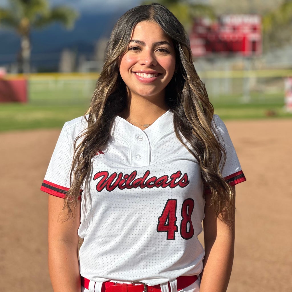 Alaena  Martinez mugshot