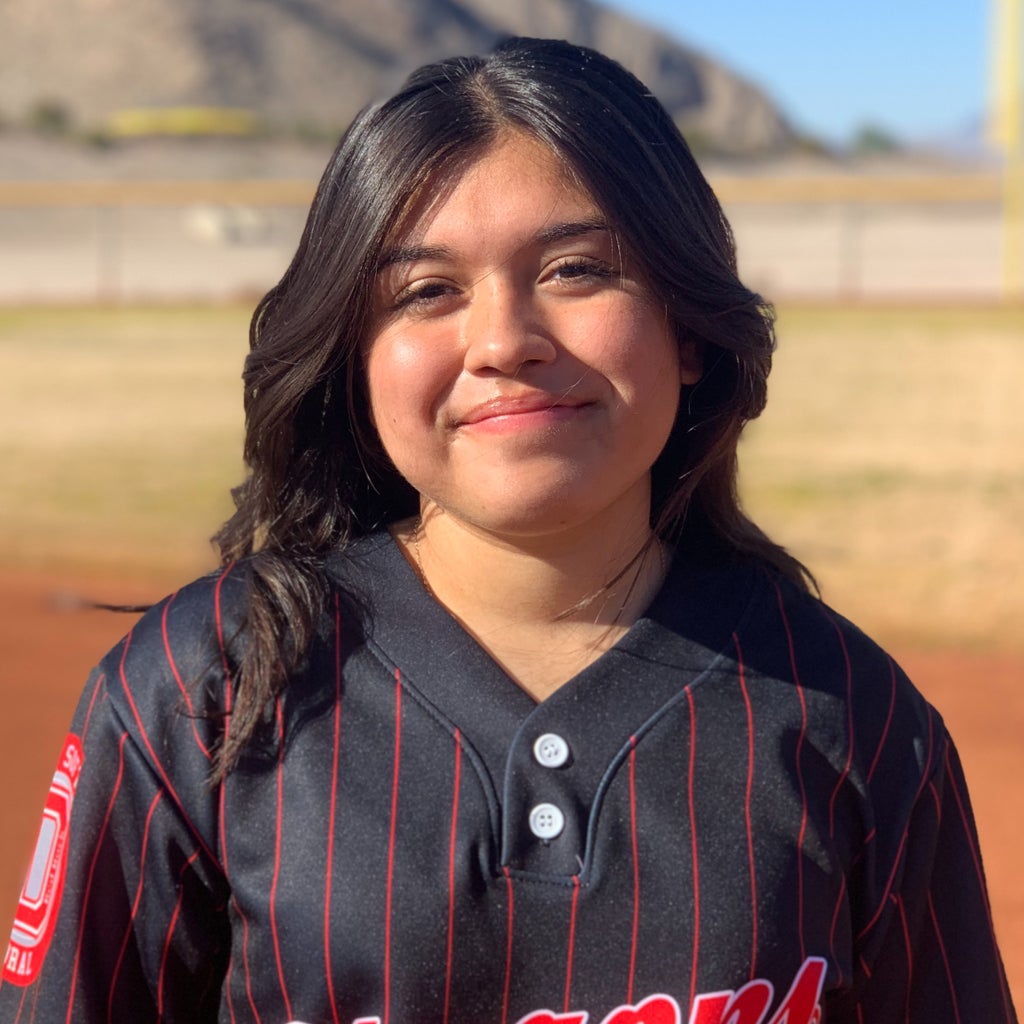 Julianis Torres mugshot