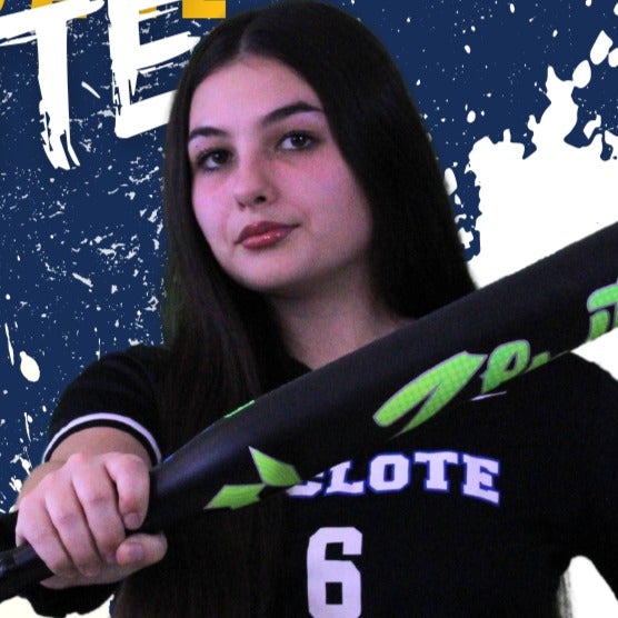 Savannah Montemarano