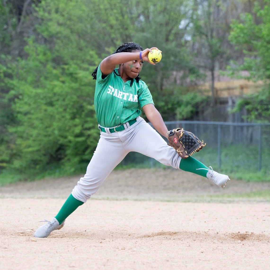 Sydnee Stevens mugshot
