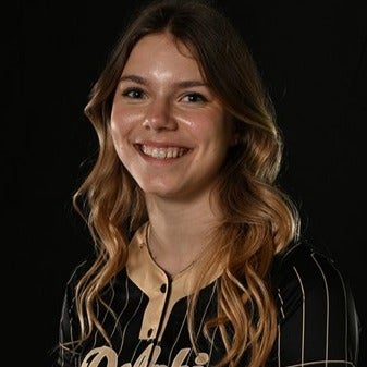 Lena Strack mugshot